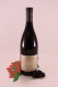 Pinot Nero Alto Adige - 2022 - cantina Termeno