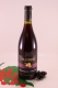 Pinot Noir South Tyrol - 2022 - Winery Plonerhof