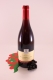 Pinot Noir - 2022 - Winery Caldaro