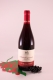 Pinot Noir - 2020 - wine cellar St. Michael Appiano South Tyrol