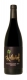 Pinot Noir South Tyrol - 2020 - Winery Kollerhof