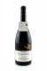Pinot Noir South Tyrol - 2021 Winery Haidenhof