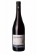 Pinot Nero South Tyrol - 2022 - Winery Kurtatsch