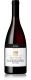 Pinot Noir South Tyrol - 2022 - Winery Bozen