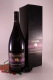 Pinot Noir Magnum South Tyrol - 2020 - Winery Plonerhof
