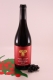 Pinot Noir Riserva Bachmann - 2021 - Cantina Bolzano South Tyrol