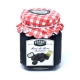 South Tyrolean blackberry jam 450 gr. Horvat