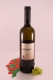 Chardonnay South Tyrol - 2022 - Winery Maso Thaler - Motta