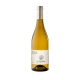Chardonnay - 2022 - Winery Hofstätter Alto Adige
