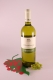 Chardonnay South Tyrol - 2022 - wine cellar St. Michael Appiano