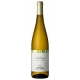 Chardonnay South Tyrol - 2022 - Cantina Valle Isarco