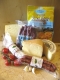 South Tyrolean Gourmet Package