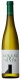 Gewürztraminer South Tyrol - 2022 - Winery Colterenzio