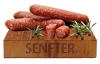 Mini Sausages (Kaminwurzen) Original Senfter 100 gr.
