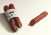 South Tyrolean witch's sausage Gruber approx. 125 gr.