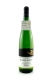 Kerner South Tyrol - 2022 - Winery Haidenhof