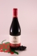 Lagrein - 2022 - Winery S. Michele Appiano Alto Adige