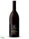Lagrein South Tyrol Riserva 'Select' - 2021 - winery Rottensteiner