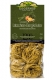 Pasta Fettuccine w/mountain pine & alpine herbs 330g Eggerhof