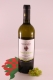 Pinot Grigio South Tyrol - 2022 - Winery Larcherhof