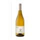 Pinot Grigio - 2022 - Winery Hofstätter Alto Adige