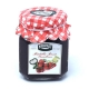 South Tyrolean cranberry jam 425 gr. Horvat