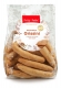 Southtyrolean Crispy Bread Grissini package 12 x 125 gr. - Fritz & Felix