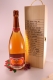 Sparkling Wine Quality South Tyrol Excellor Rosè Magnum 1,5 lt. - Arunda Vivaldi