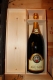 Sparkling Wine Quality South Tyrol Brut met. cl. Methusalem WC 6 lt. - Arunda Vivaldi