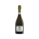 Sparkling Wine Quality South Tyrol Arunda Vivaldi Phineas Brut 75 cl.