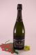 Sparkling Wine Praeclaurs Cuvee Brut 75 cl. - Winery St. Pauls