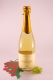 Sparkling Wine brut metodo classico 75 cl. - Haderburg