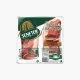 South Tyrolean bacon G.G.A. Slices vac. 300 gr. - Senfter