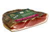 Speck Bacon South Tyrol IGP 1/2 approx. 2,2 kg. - Senfter