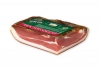 South Tyrolean bacon G.G.A. 1/4 approx. 1.1 kg. - Senfter