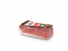 Ham bacon South Tyrol PGI 1/8 core piece vac. approx. 475 gr. - Kofler Delikatessen
