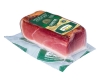 South Tyrolean bacon G.G.A. Core piece approx. 350 gr. - Senfter