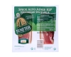 South Tyrolean bacon G.G.A. Slices vac. 300 gr. - Senfter