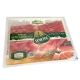 South Tyrolean bacon G.G.A. finely sliced 100 gr. - Senfter