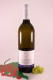 Terlaner Pinot Blanc - 2022 - Wine Cellar Muri-Gries South Tyrol