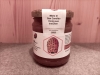South Tyrolean forest honey 500 gr. - directly the farm