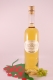 Aceto di vino bianco 50 cl. Alto Adige -  Distilleria Zu Plun