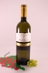 Pinot Blanc South Tyrol - 2022 - Elena Walch
