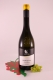 Pinot Blanc South Tyrol - 2022 - Winery Caldaro