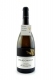 Pinot Blanc South Tyrol - 2022 - Winery Haidenhof