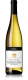 Pinot Blanc South Tyrol - 2022 - Winery Bozen