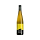 Pinot Blanc South Tyrol - 2021 - Winery Köfelgut Pohl