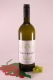 Pinot Blanc South Tyrol DPB 1 lt. - 2023 - Winery Colterenzio