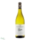 Pinot Bianco South Tyrol Penon - 2022 - vine cel. Nals-Margreid
