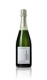 Champagne Blanc de Blancs Instant Present Brut NV - Lancelot Pienne